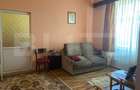 Casa de vanzare in Iernut - 9