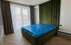 Arqa Jolie Village - 3 Camere - Iancu Nicolae - 6