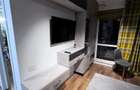 Apartament 2 camere zona Copou - 3