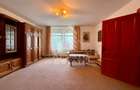 Apartament 2 camere de vanzare, parcare, centrala proprie,Take Ionescu - 6