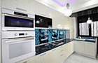 Apartament modern in prima linie la mare. Comision 0%. - 7