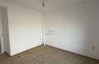 Casa Dragomiresti-Vale, P+Pod, 4 Cam, Teren: 455mp, STB, Comision 0%! - 12