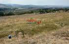 Teren pentru relaxare și agricultură în Barabant, Alba Iulia – Ex - 16