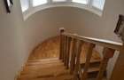 Vila cu 10 camere, de vanzare in Chisoda - ID V3322 - 45