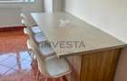 Apartament 2 camere decomandat cu boxa, etaj intermediar, Intre Lacuri - 4