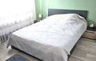 Vanzare Vila plus 100 mp Teren - 14