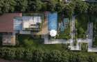 Proprietar - vand teren 5200 mp si casa, cartierul Grigorescu - 7