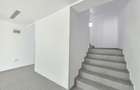 2 camere spatioase si luminoase cu GRADINA PROPRIE - 10