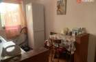 Casa individuala cu 9 camere, Dumbravita - ID V3263 - 21