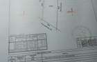 Teren Focsani-9788 mp-D=70 ml - 3