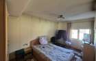 Chiajna - str Eroului, vanzare 2 corpuri de casa - 17