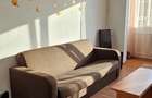 Drumul Taberei - 3 min. metrou Romancierilor - Apartament 2 camere MODERN