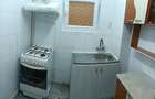 3 camere cu parcare Salajan - prima inchiriere - 7
