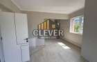 2 Camere | Curte 138 mp | 44,9 mp Utili | Pallady | Comision 0% - 16