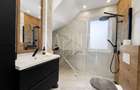 Casa 4 camere de vanzare in Floresti - 4