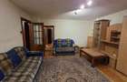 Apartament 2 Camere zona Odobescu - 1