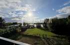 Apartament de inchiriat cu view spre Lac | Zona Baneasa | 3 camere - 8