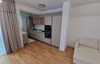 Atlas Residence Aviației / 2 camere / parcare subterană - 5