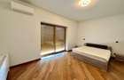 Duplex elegant cu 5 camere în zona exclusivistă Primăverii – Jean Monnet - 8