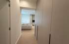 Apartament în Aviatiei Tower la prima închiriere - 7