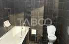 Apartament cu 4 camere decomandat in Marasti zona FSEGA si Iulius Mall - 8