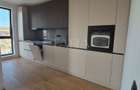 Apartament modern cu 2 camere, 54 mp + 4 mp, parcare subterană. - 1