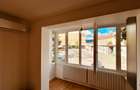 Apartament 2 camere + living modern, openspace, centru Magazin Star - 8
