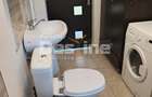 Casă în VALEA LUPULUI, 4 camere, aprox. 90 mp utili, garaj spațios, teren 400 mp - 9