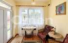 Casă cu teren 4.200 mp | Anexe multiple | Ideală pentru 2 familii | Letca, Sălaj