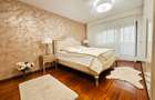 Apartament PREMIUM 2 camere |  Piata Unirii | Horoscop | mobilat si utilat - 11