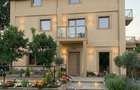 Centru Rezidențial Seniori | Proprietate Premium | 604 mp | Teren 1.580 mp - 14