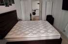 Apartament 2 camere  Pipera-  Rond OMV - 4