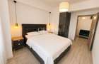 Apartament 2 camere | Garaj | View superb | AC | Manastur | Tower - 2