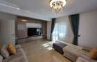 Apartament elegant 3 camere de inchiriat Pacurari