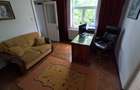 Casă Renovată cu Grădină | 227 mp | 3 Terase | 3 Dormitoare | Milcov - 21