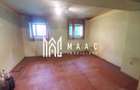 Apartament I  4 Camere I 60 MPU  I Zona Ultracentrală - 5
