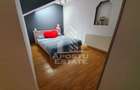 Apartament pe 4 camere, renovat complet la curte comuna in Balcescu - 8
