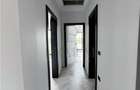 Duplex deosebit - asfalt - dormitor cu baie proprie - 5