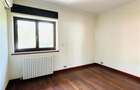 VANZARE VILA 8 CAMERE 652 mp teren zona Sisesti Sector 1 - 22