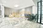 PENTHOUSE SUPERB/COMPLET MOBILAT/TERASA 200/SCOALA AMERICANA/2 PARCARI SUBT - 15