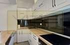 PENTHOUSE -137mp- LOCATIE CENTRALA- PALAS MALL  ! - 8