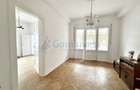 Doua case independente,singur in curte, central, Oradea - 1