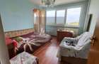 Apartament 3 camere, Brancoveanu/Covasna, stradal, centrala - 4