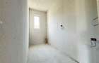 Duplex 4 camere, 110 mp utili, 200mp teren - Giroc - 15