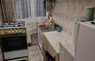 Cornisa 3 camere decomandat - 4