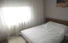 Aviatiei, Cristal Palace, decomandat, etaj 4 P+4E, apartament cu centrala - 3
