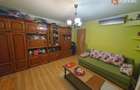 Apartament cu 2 camere, etaj 2 - zona Dambovita - 12