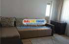 Apartament 2 Cam Berceni - Dimitrie Leonida - Parcare - 1
