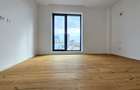 NEW! 2 Camere,  Panoramic View, City Point Faza 2, Aviatiei - 3