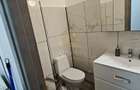 Apartament 3 camere decomandat | 2 bai  | Modern | Plopilor | 75mp utili - 8